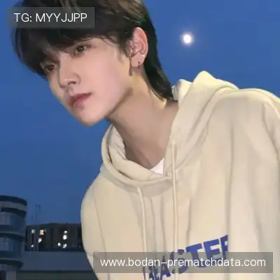 廉李然